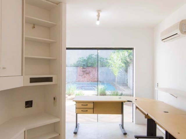 Casa com 800m² 4 quartos e 6 banheiros, à venda, no bairro Alphaville Residencial Dois em Barueri
