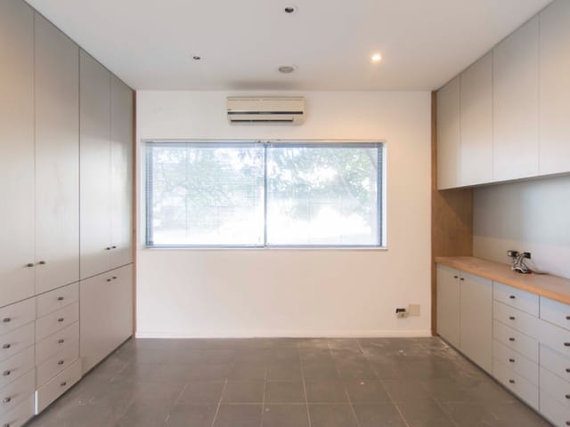 Casa com 800m² 4 quartos e 6 banheiros, à venda, no bairro Alphaville Residencial Dois em Barueri