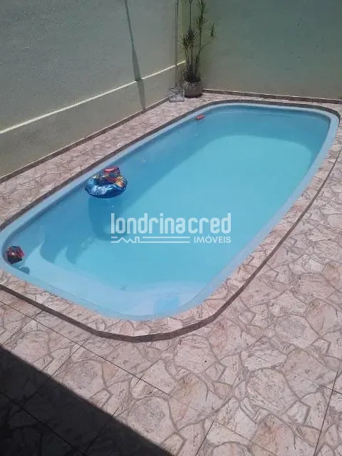 Casa, 3 quartos, 145 m² - Foto 8
