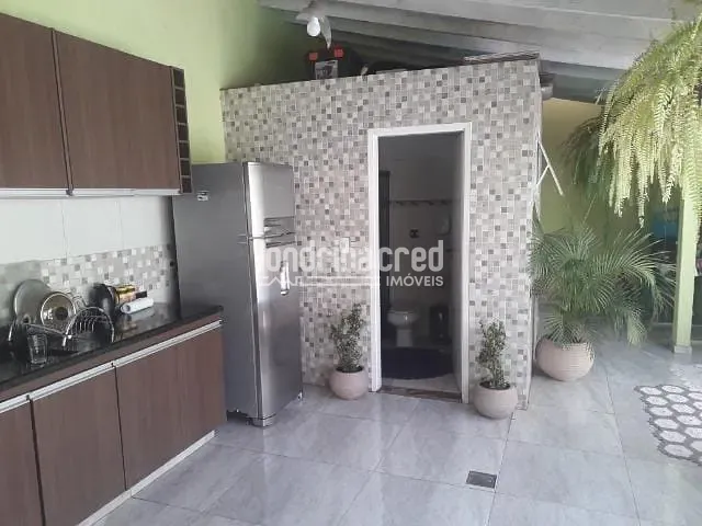 Casa, 3 quartos, 145 m² - Foto 6