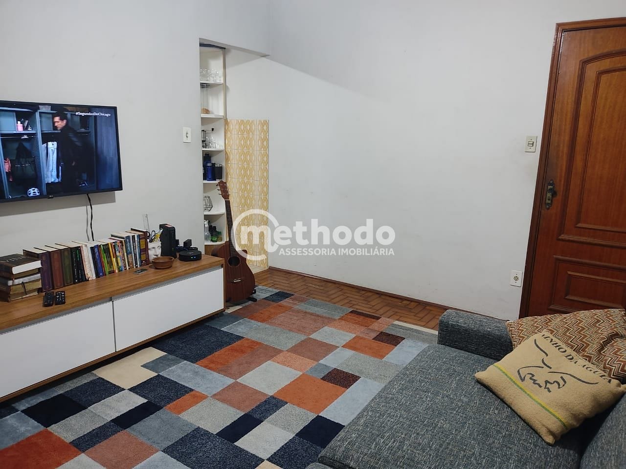 Casa, 2 quartos, 142 m² - Foto 4