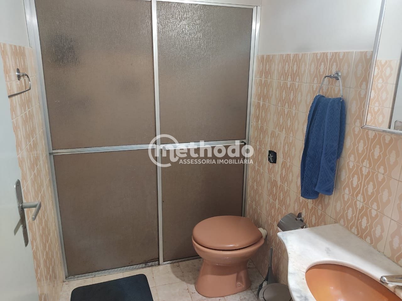 Casa, 2 quartos, 142 m² - Foto 6