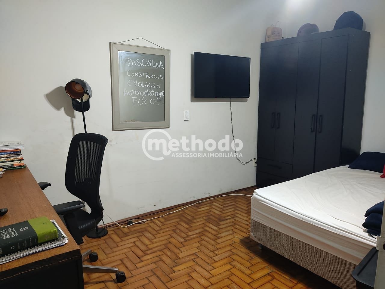 Casa, 2 quartos, 142 m² - Foto 2