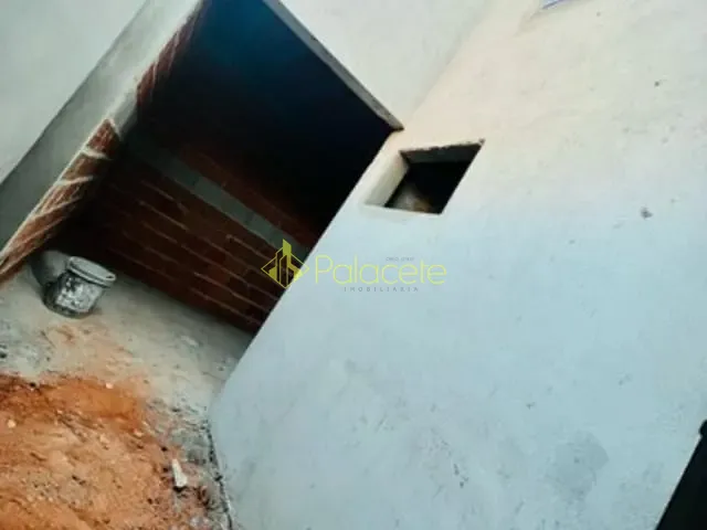 Casa com 250m² 3 quartos e 2 banheiros, à venda, no bairro Residencial e Comercial Jardim Yassuda em Pindamonhangaba