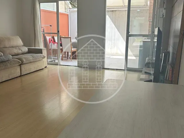 Casa 3 quartos e 3 banheiros, à venda, no bairro Jardim Rosa Maria em São Paulo