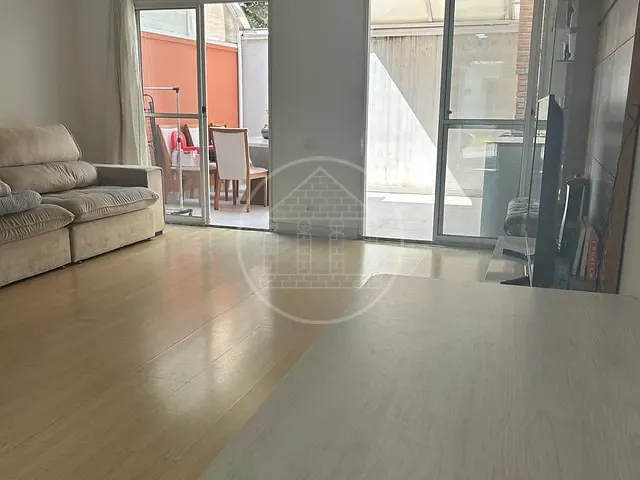 Casa 3 quartos e 3 banheiros, à venda, no bairro Jardim Rosa Maria em São Paulo