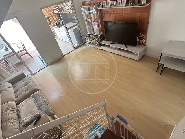 Casa 3 quartos e 3 banheiros, à venda, no bairro Jardim Rosa Maria em São Paulo