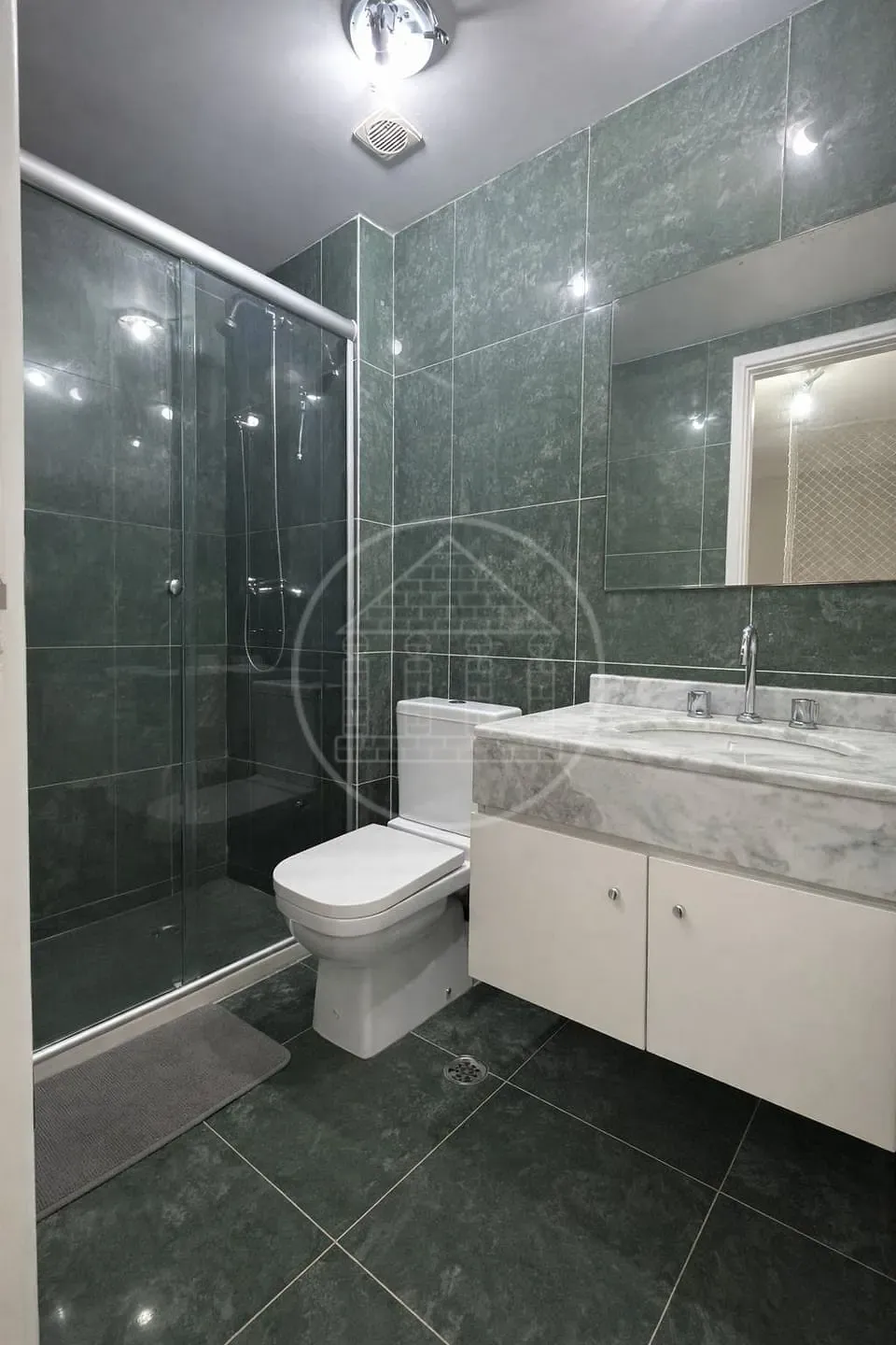 Casa de Condomínio, 3 quartos - Foto 13