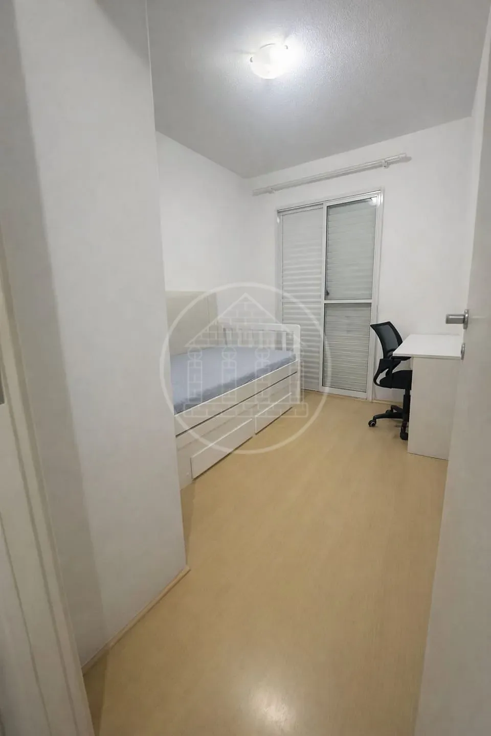 Casa de Condomínio, 3 quartos - Foto 12