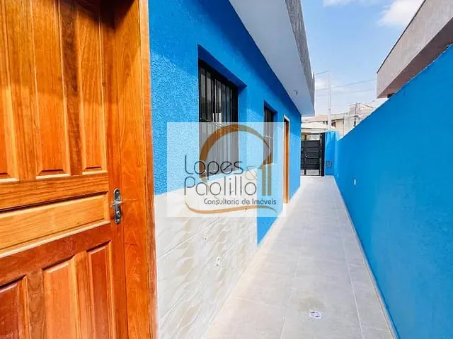 Casa com 150m² 2 quartos e 2 banheiros, à venda, no bairro Jardim Imperial em Atibaia