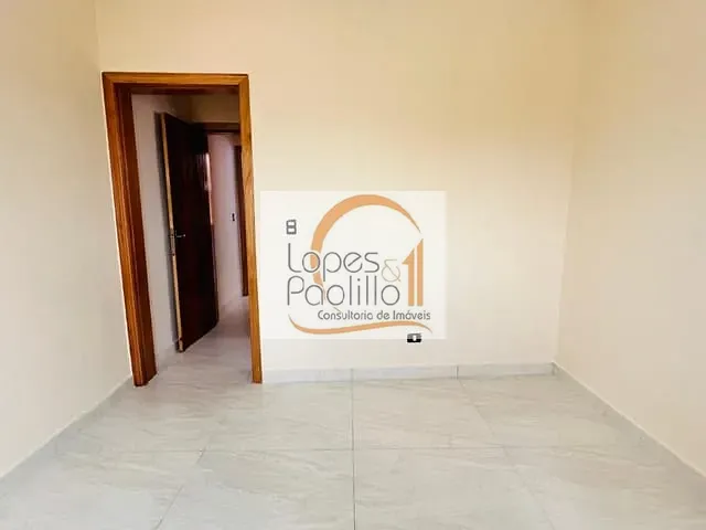 Casa com 150m² 2 quartos e 2 banheiros, à venda, no bairro Jardim Imperial em Atibaia