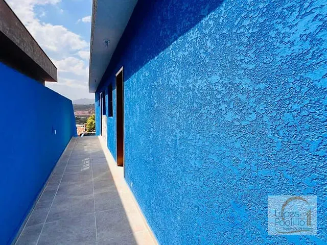 Casa com 150m² 2 quartos e 2 banheiros, à venda, no bairro Jardim Imperial em Atibaia
