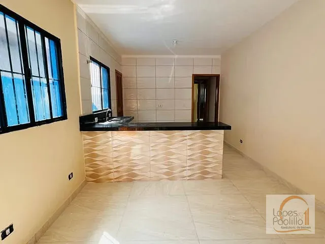 Casa com 150m² 2 quartos e 2 banheiros, à venda, no bairro Jardim Imperial em Atibaia