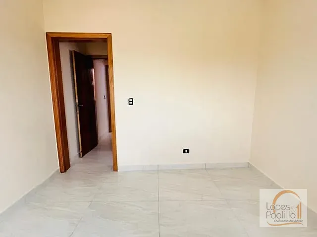 Casa com 150m² 2 quartos e 2 banheiros, à venda, no bairro Jardim Imperial em Atibaia