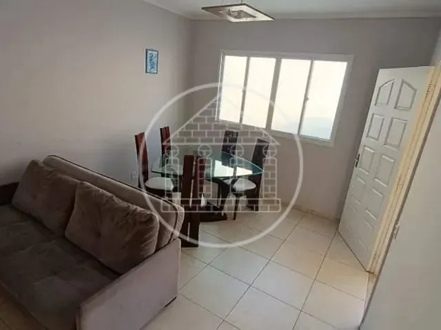Casa com 130m² 3 quartos e 3 banheiros, à venda, no bairro Parque Munhoz em São Paulo