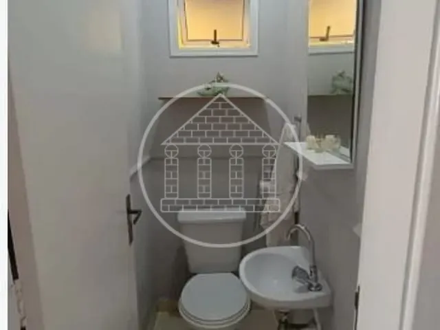 Casa com 130m² 3 quartos e 3 banheiros, à venda, no bairro Parque Munhoz em São Paulo
