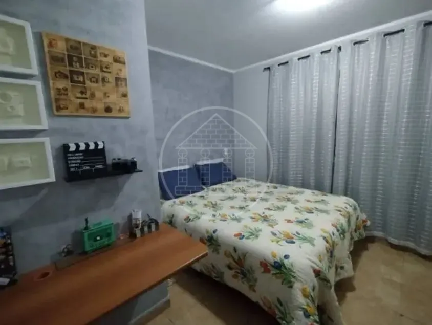 Casa de Condomínio, 3 quartos - Foto 11