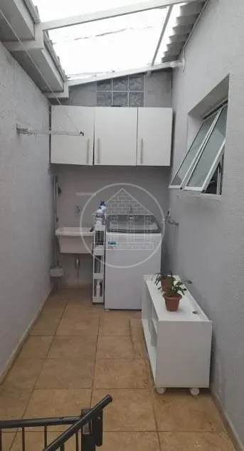Casa de Condomínio, 3 quartos - Foto 16