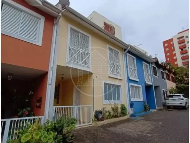 Casa com 130m² 3 quartos e 3 banheiros, à venda, no bairro Parque Munhoz em São Paulo