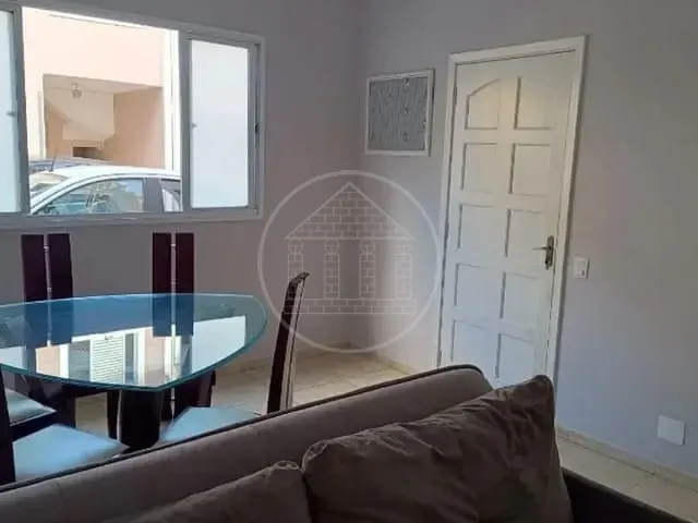 Casa com 130m² 3 quartos e 3 banheiros, à venda, no bairro Parque Munhoz em São Paulo