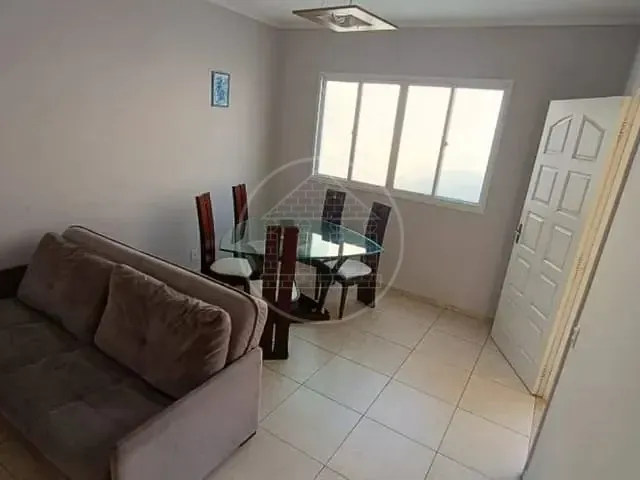 Casa com 130m² 3 quartos e 3 banheiros, à venda, no bairro Parque Munhoz em São Paulo