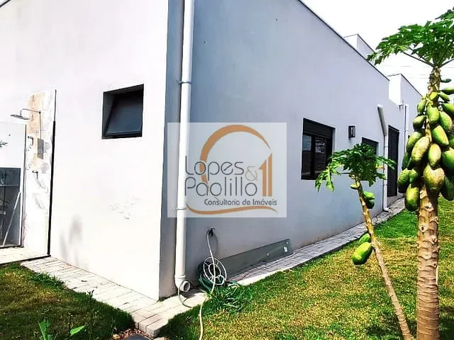 Casa com 780m² 3 quartos e 2 banheiros, à venda, no bairro Estância Santa Maria do Portão em Atibaia