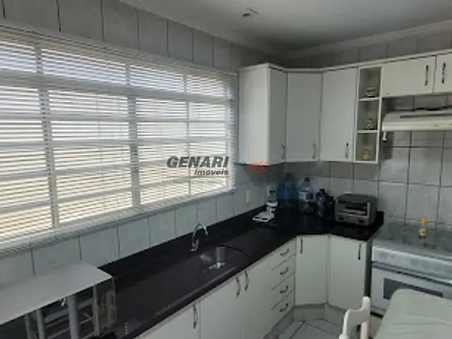 Casa com 125m² 2 quartos e 2 banheiros, à venda, no bairro Jardim Eldorado em Indaiatuba