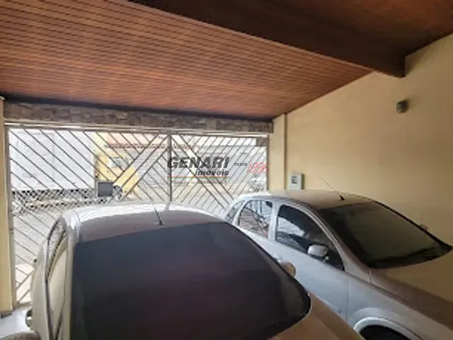 Casa com 125m² 2 quartos e 2 banheiros, à venda, no bairro Jardim Eldorado em Indaiatuba