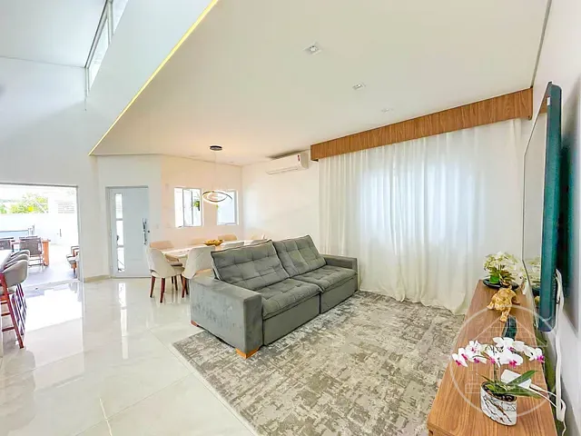 Casa com 310m² 3 quartos e 2 banheiros, à venda, no bairro jardim casa grande em São Paulo