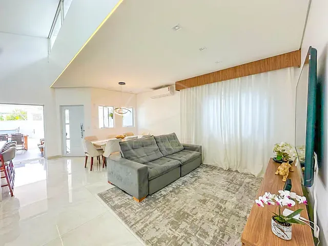 Casa com 310m² 3 quartos e 2 banheiros, à venda, no bairro jardim casa grande em São Paulo