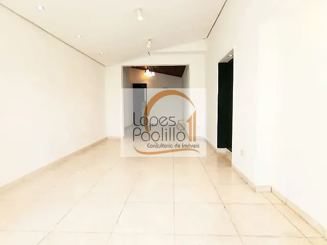 Casa para alugar, no bairro Vila Santista em Atibaia