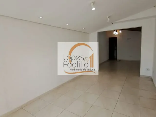 Casa para alugar, no bairro Vila Santista em Atibaia