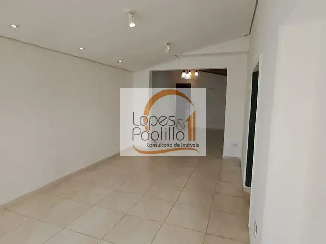 Casa para alugar, no bairro Vila Santista em Atibaia