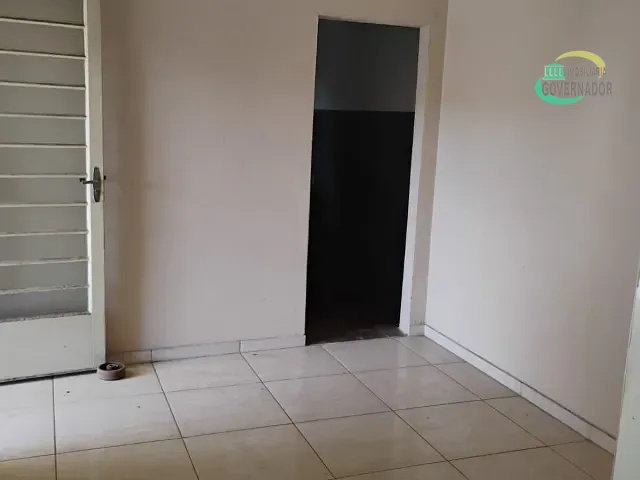 Casa com 305m² 2 quartos e 1 banheiro, à venda, no bairro Jardim Santana em Campinas