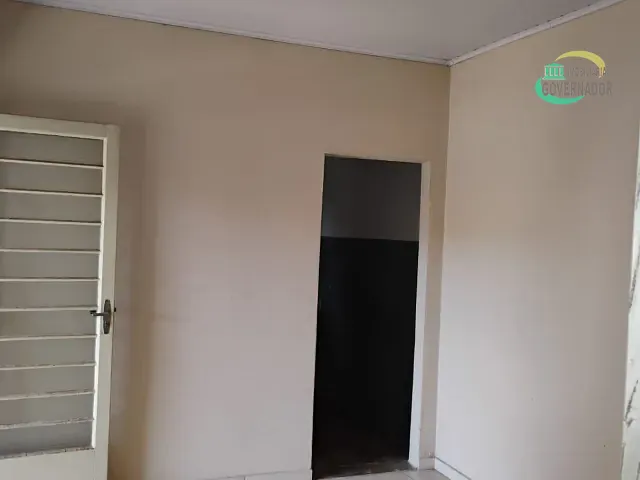 Casa com 305m² 2 quartos e 1 banheiro, à venda, no bairro Jardim Santana em Campinas