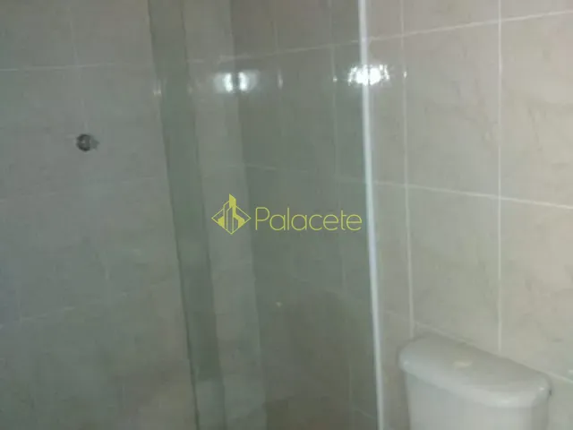 Casa com 138m² 2 quartos e 2 banheiros, à venda, no bairro Residencial Mantiqueira em Pindamonhangaba