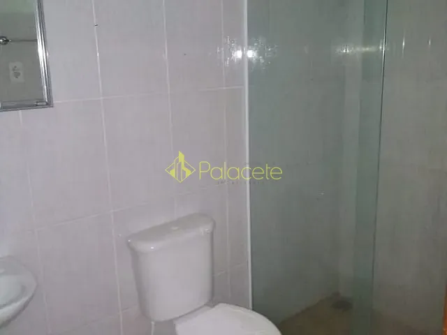 Casa com 138m² 2 quartos e 2 banheiros, à venda, no bairro Residencial Mantiqueira em Pindamonhangaba