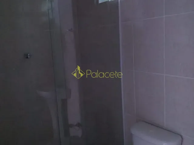 Casa com 138m² 2 quartos e 2 banheiros, à venda, no bairro Residencial Mantiqueira em Pindamonhangaba