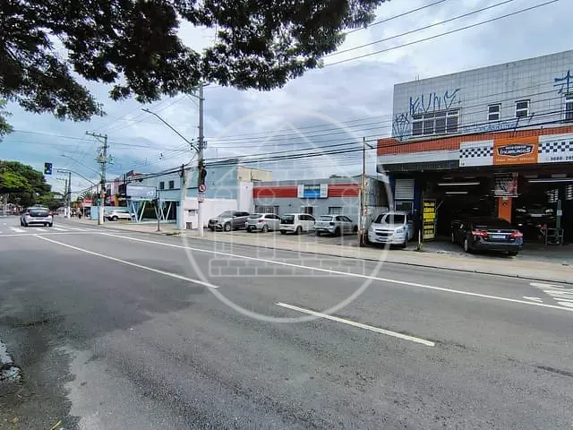 Casa com 524m², à venda ou para alugar, no bairro Interlagos em São Paulo