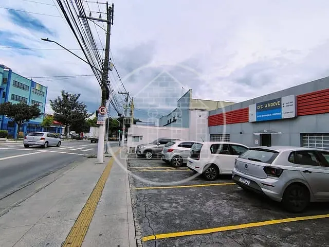 Casa com 524m², à venda ou para alugar, no bairro Interlagos em São Paulo