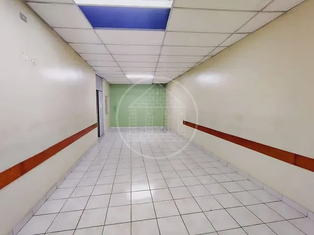 Casa com 524m², à venda ou para alugar, no bairro Interlagos em São Paulo