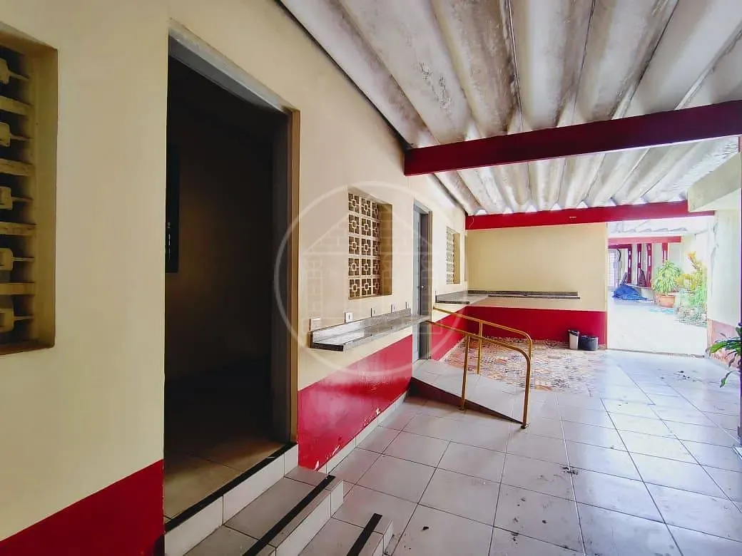 Prédio Inteiro, 332 m² - Foto 23