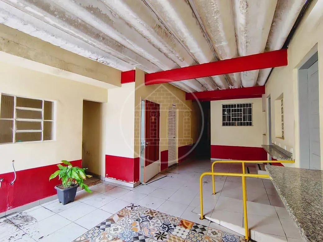 Prédio Inteiro, 332 m² - Foto 24