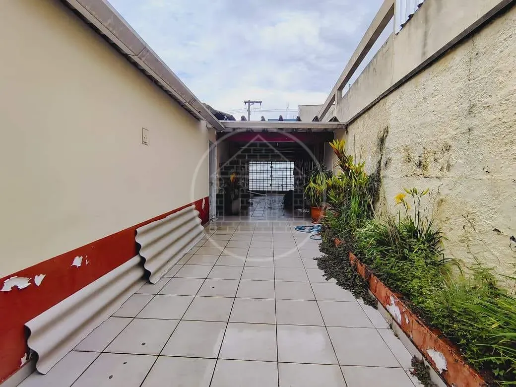 Prédio Inteiro, 332 m² - Foto 27