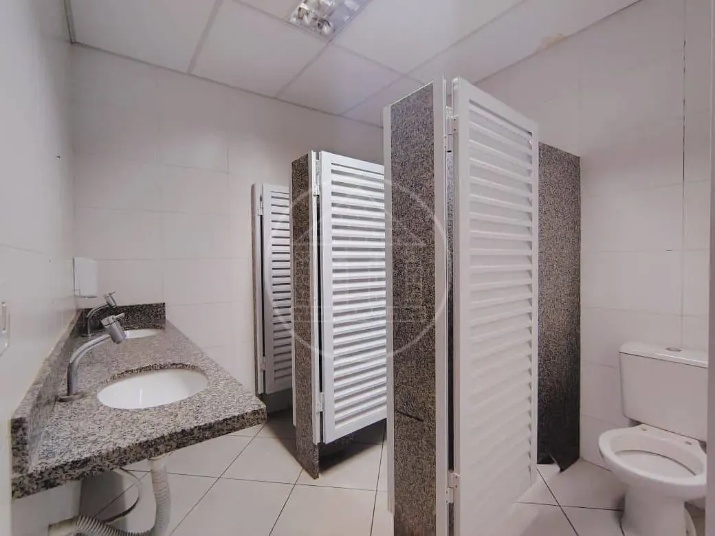 Prédio Inteiro, 332 m² - Foto 21