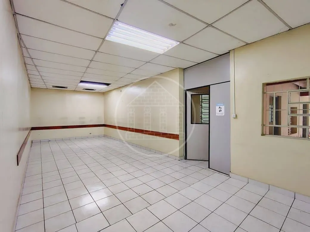 Prédio Inteiro, 332 m² - Foto 6
