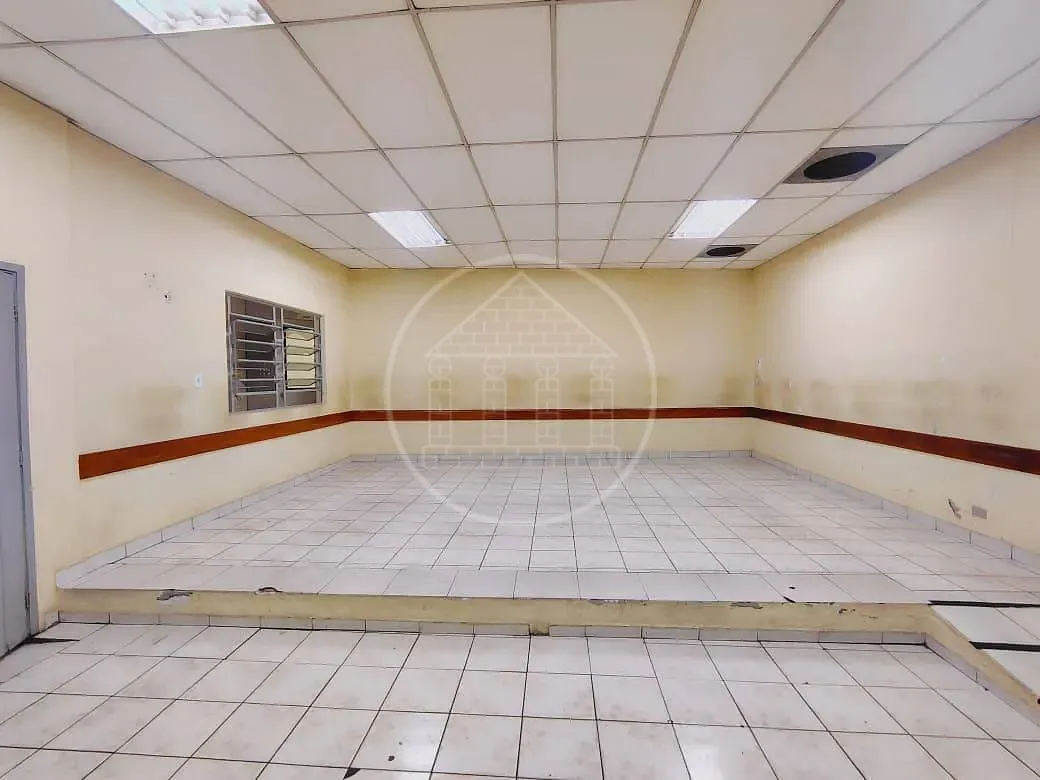 Prédio Inteiro, 332 m² - Foto 7
