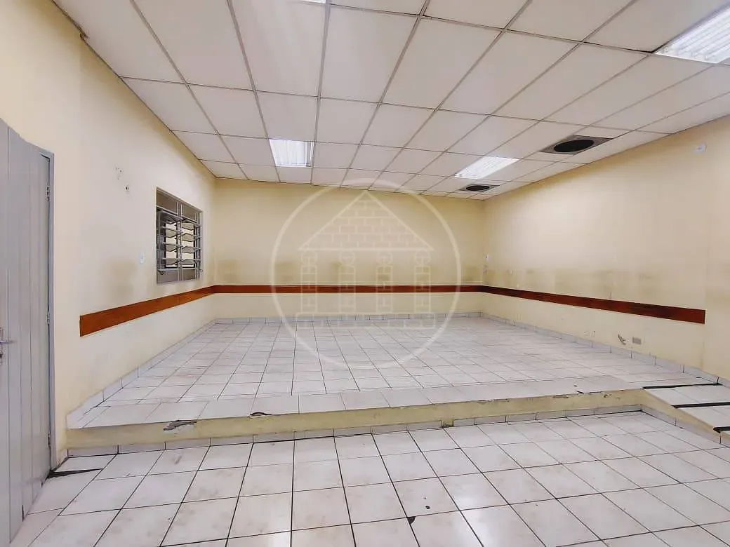 Prédio Inteiro, 332 m² - Foto 8