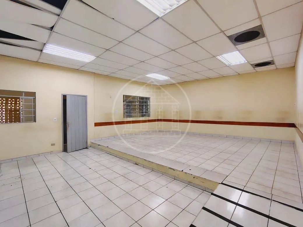 Prédio Inteiro, 332 m² - Foto 9