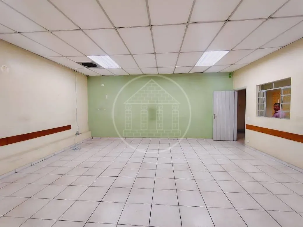 Prédio Inteiro, 332 m² - Foto 10